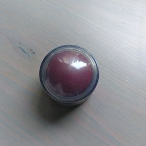 Merit Flush Balm Cream Blush in Mood shade